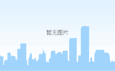 陡边长通滤光片andover(图1)